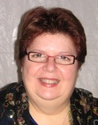 Profile Photo for sheila888